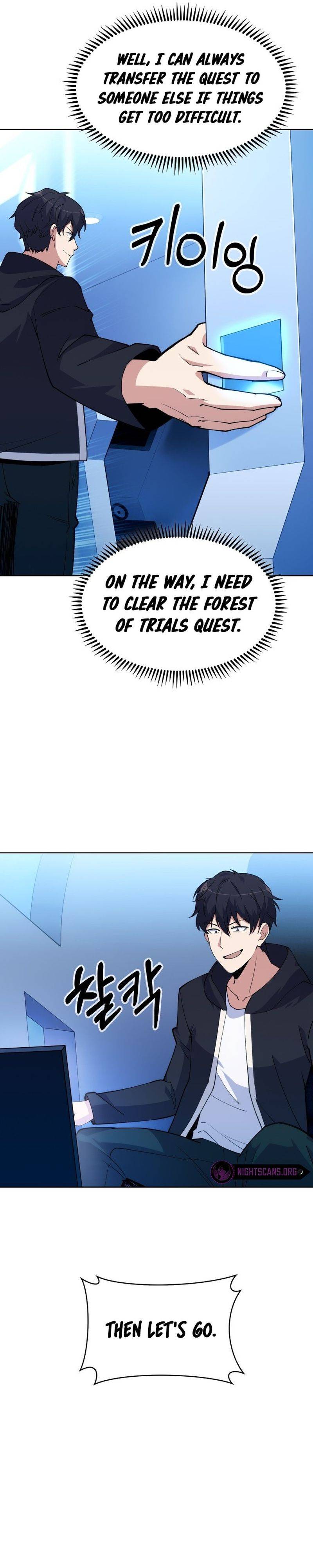 Page 17 of Chapter 6
