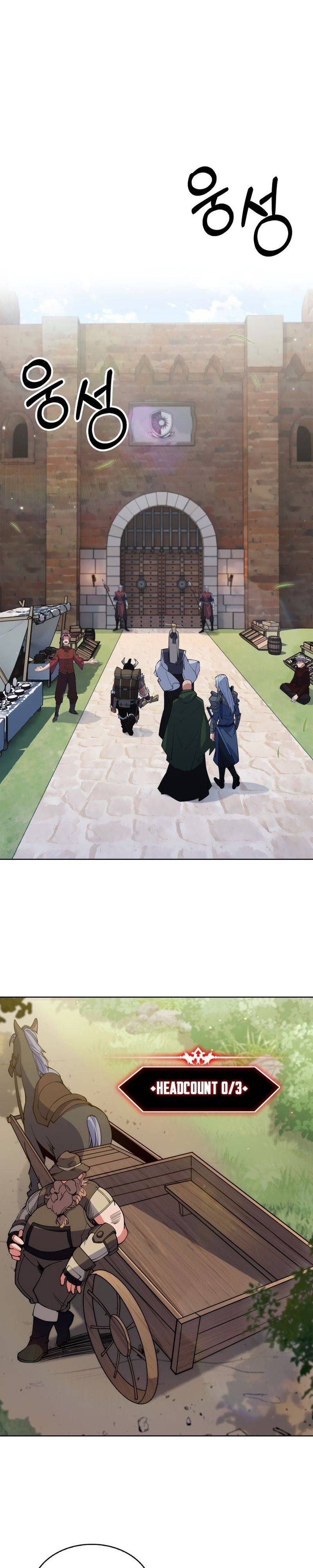 Page 18 of Chapter 6