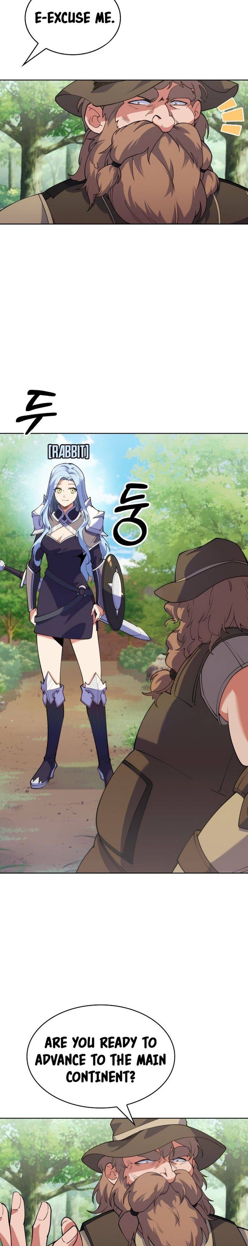 Page 19 of Chapter 6