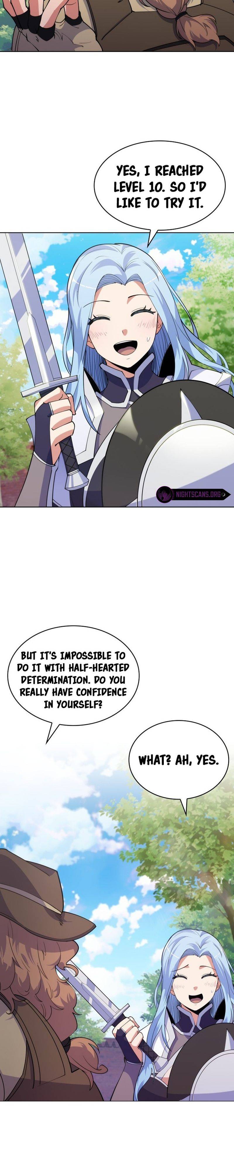 Page 20 of Chapter 6