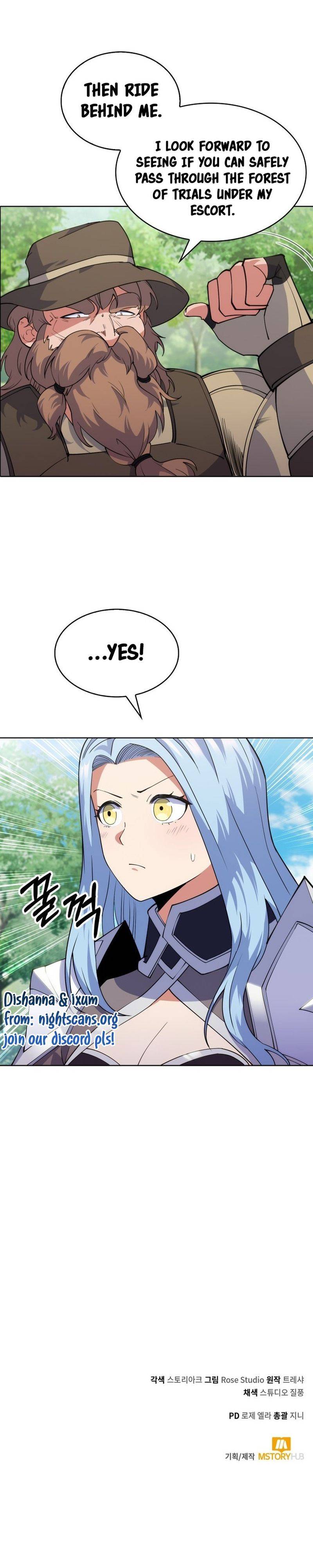 Page 21 of Chapter 6