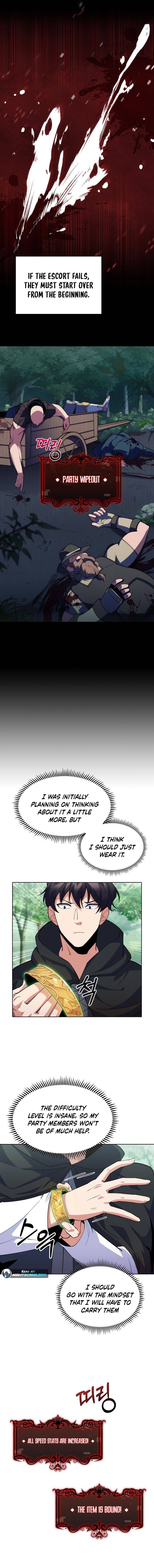 Page 6 of Chapter 7