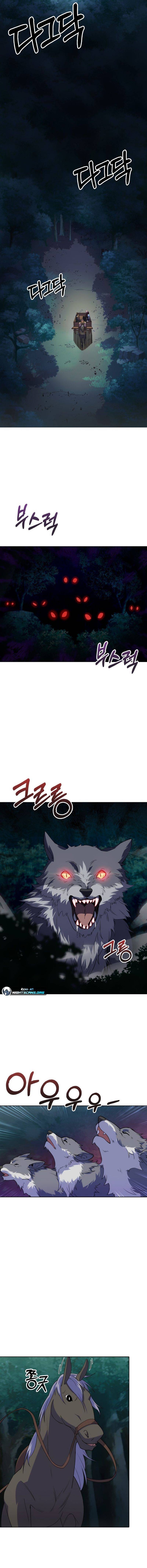 Page 11 of Chapter 7