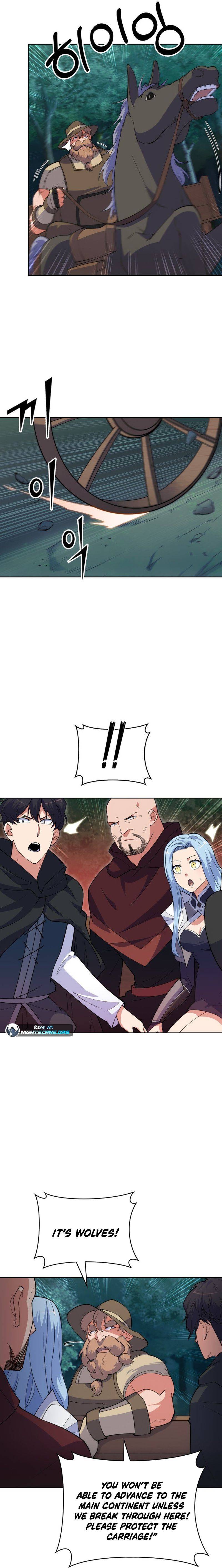 Page 12 of Chapter 7