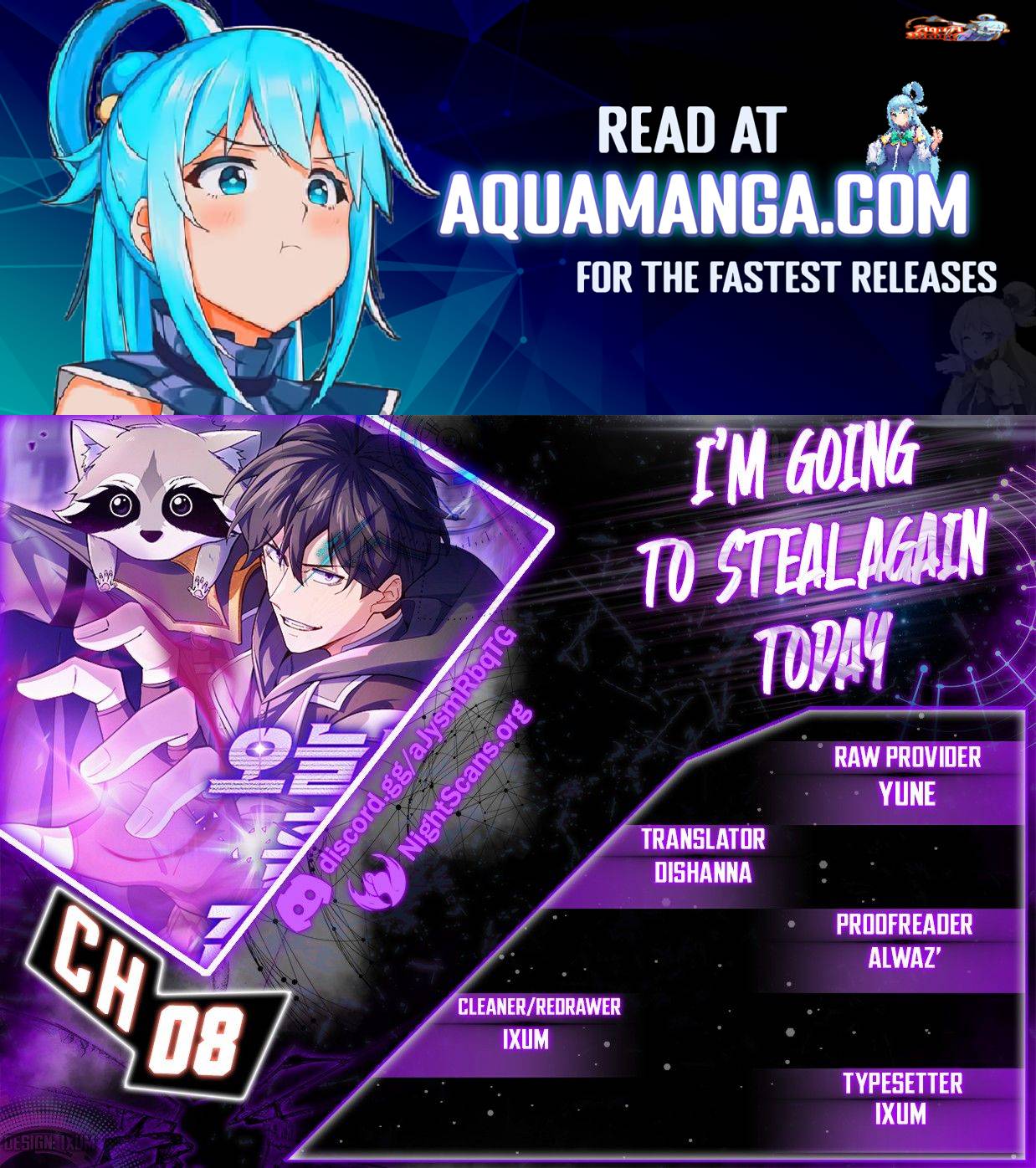 Page 1 of Chapter 8