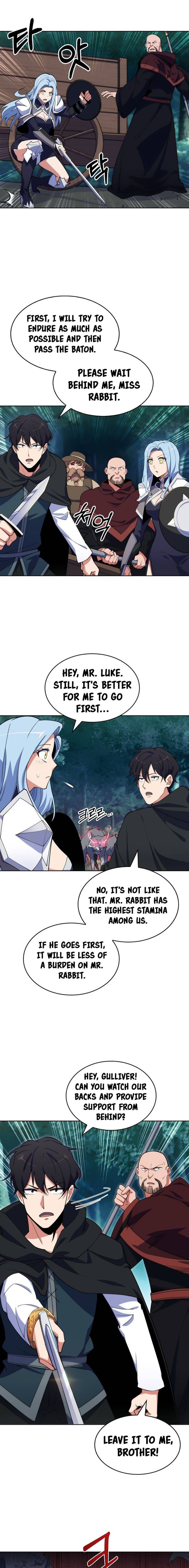 Page 3 of Chapter 8