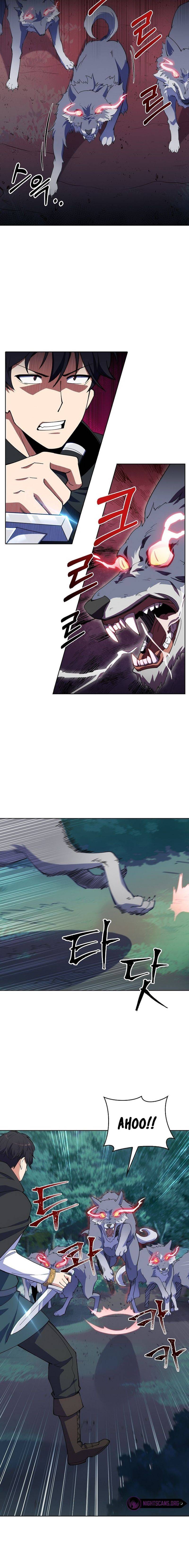 Page 4 of Chapter 8