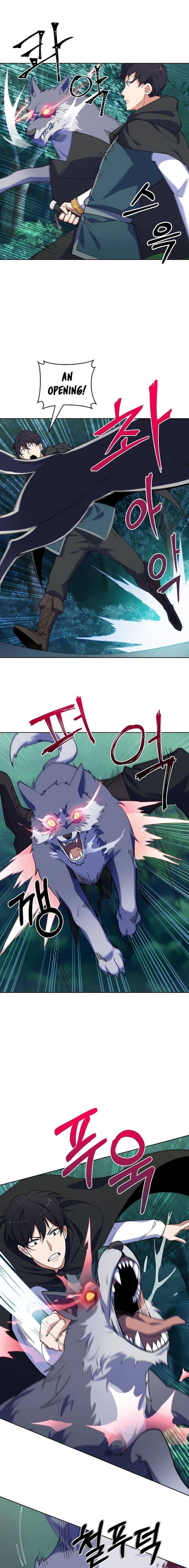 Page 5 of Chapter 8