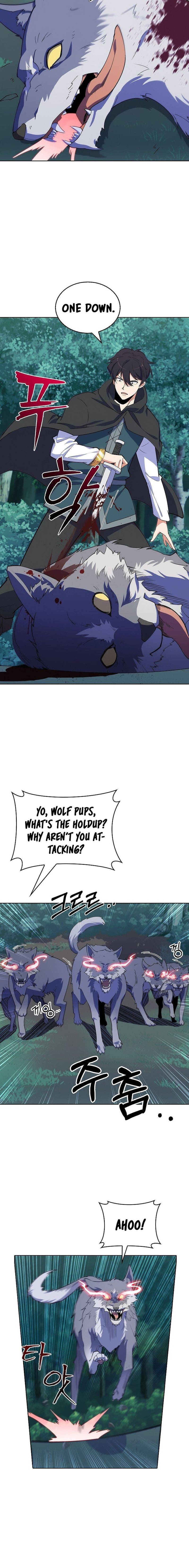 Page 6 of Chapter 8