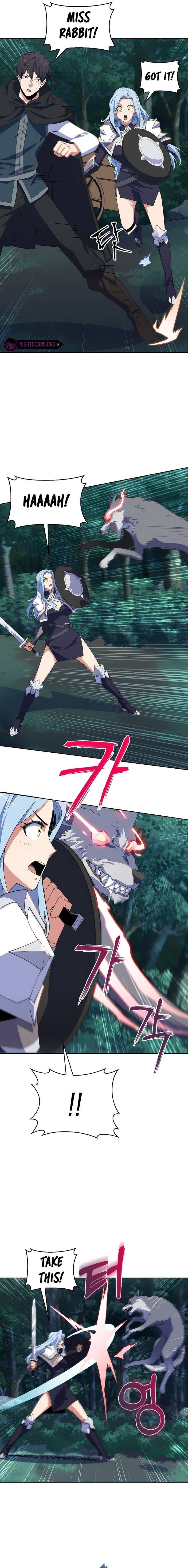Page 7 of Chapter 8