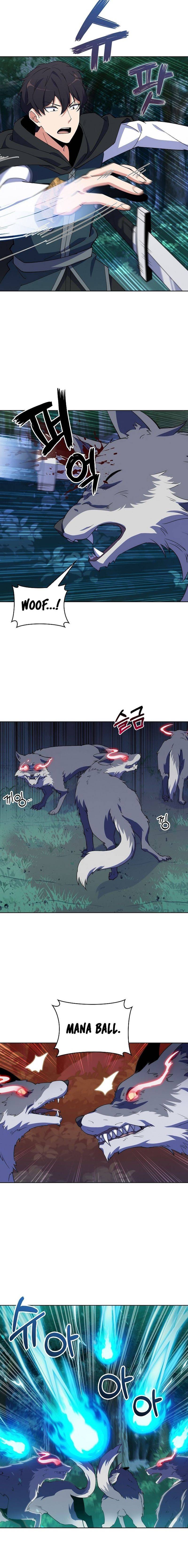 Page 8 of Chapter 8