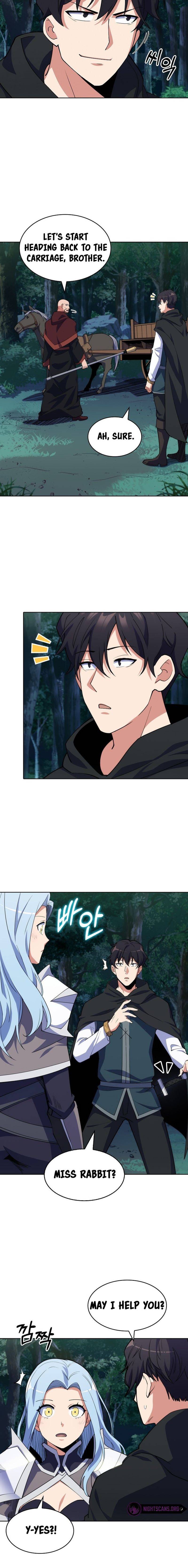 Page 11 of Chapter 8