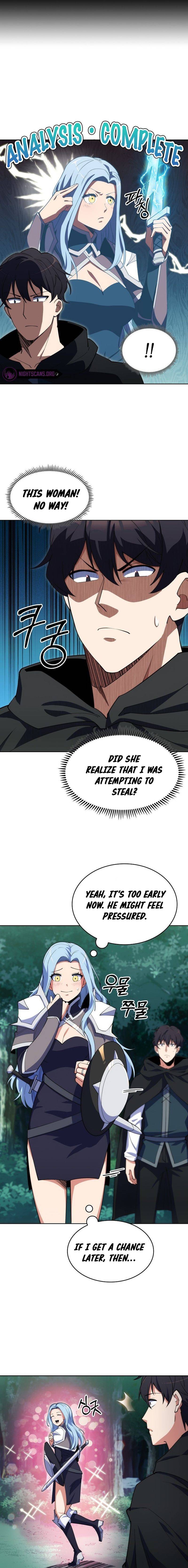 Page 13 of Chapter 8