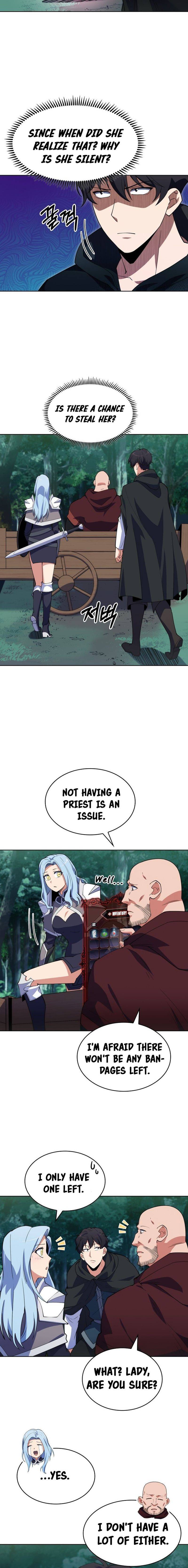 Page 14 of Chapter 8