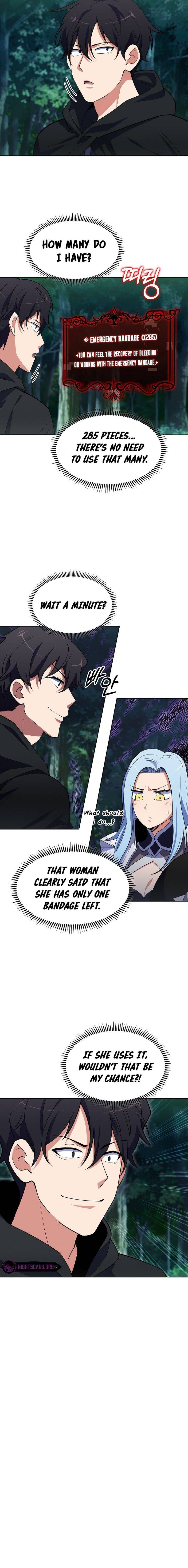 Page 15 of Chapter 8