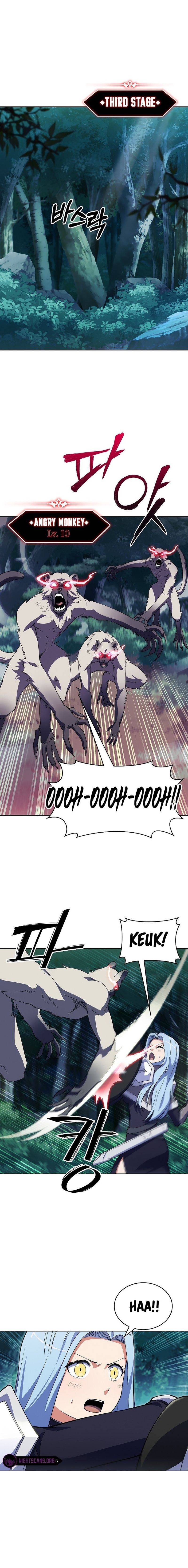 Page 16 of Chapter 8