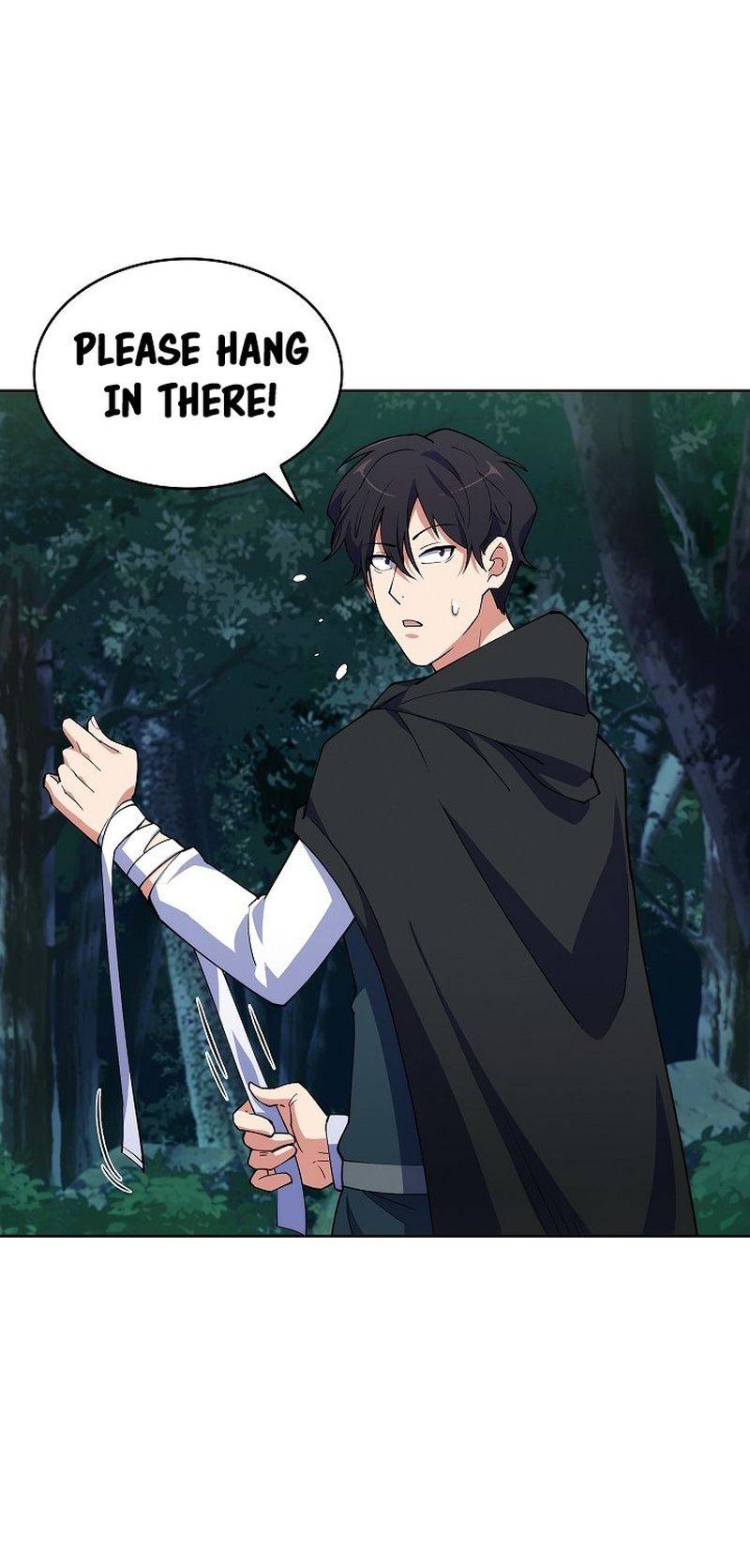 Page 18 of Chapter 8