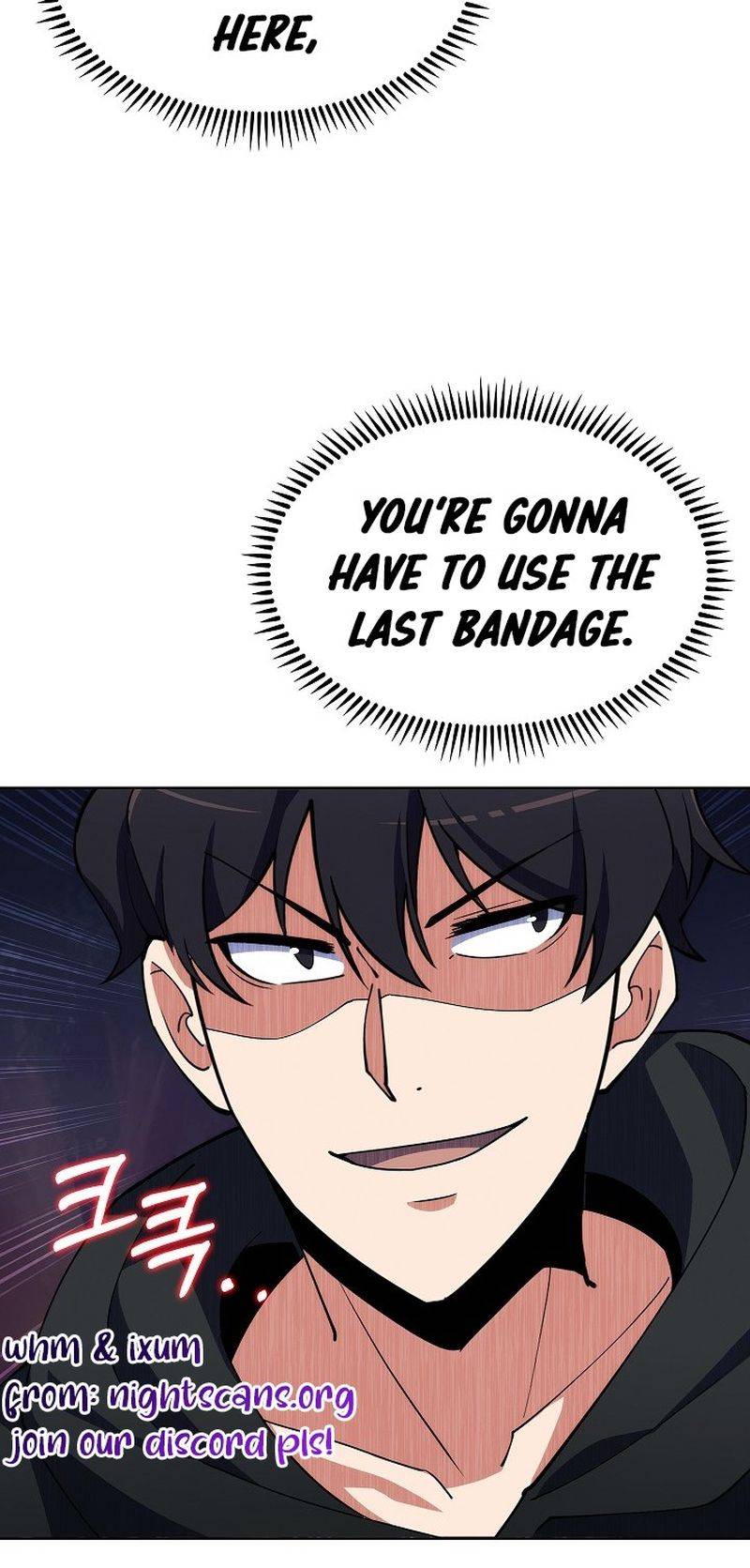 Page 20 of Chapter 8
