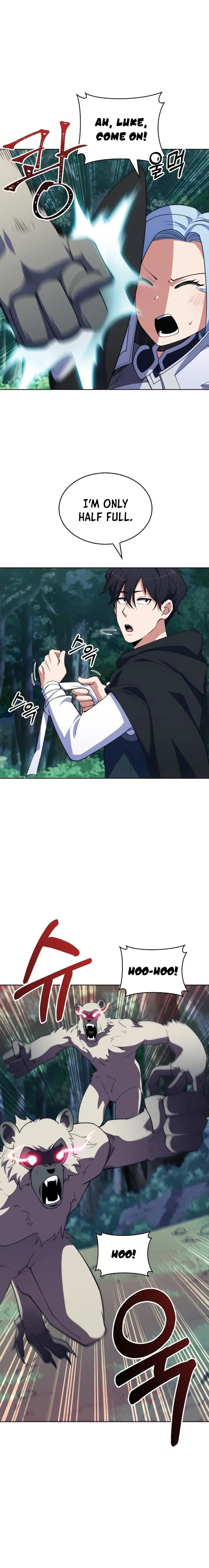 Page 4 of Chapter 9