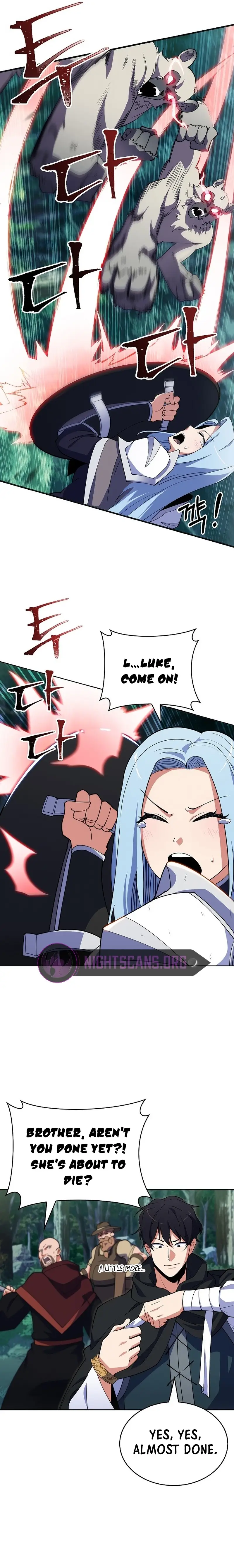 Page 5 of Chapter 9
