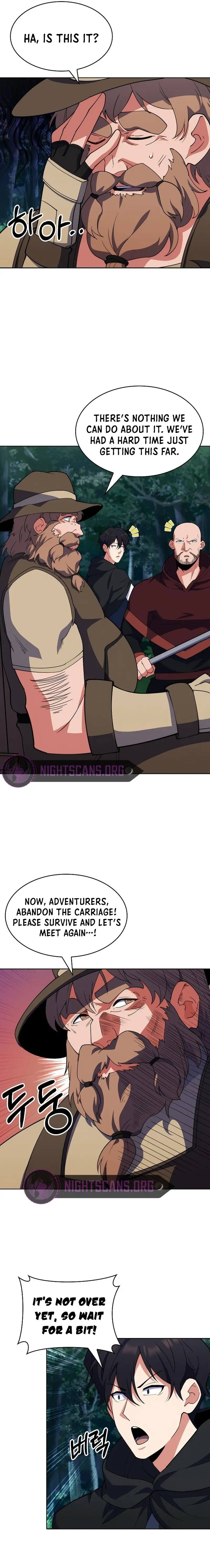 Page 6 of Chapter 9