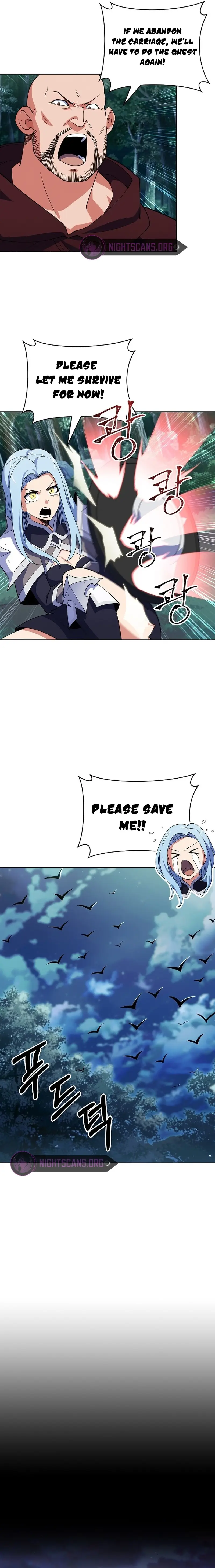 Page 7 of Chapter 9