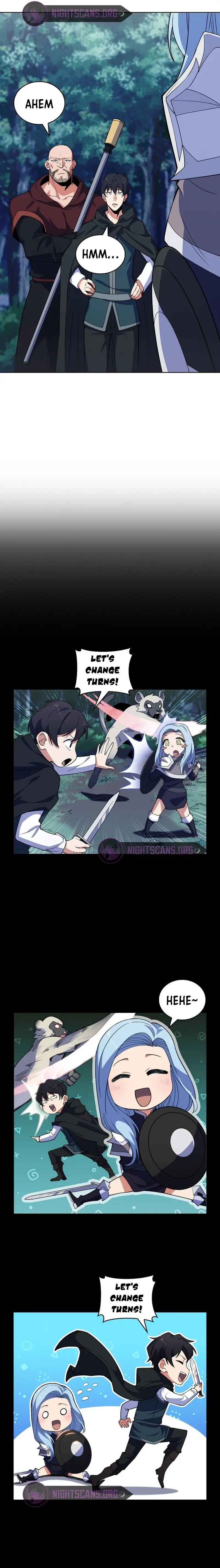 Page 9 of Chapter 9