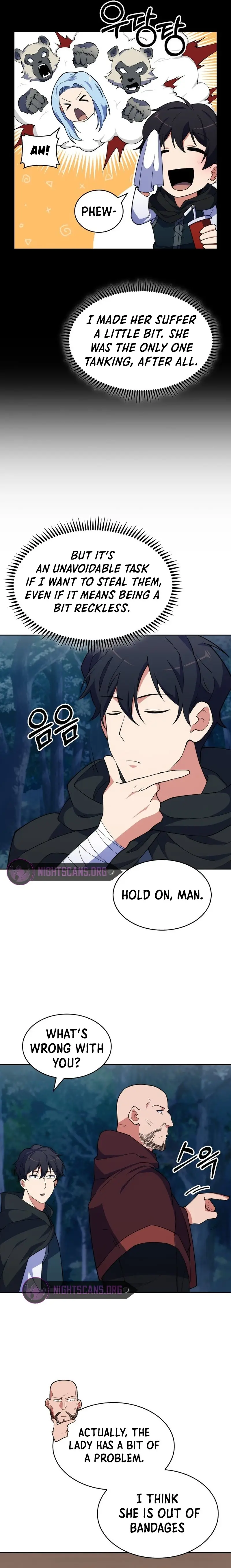 Page 10 of Chapter 9
