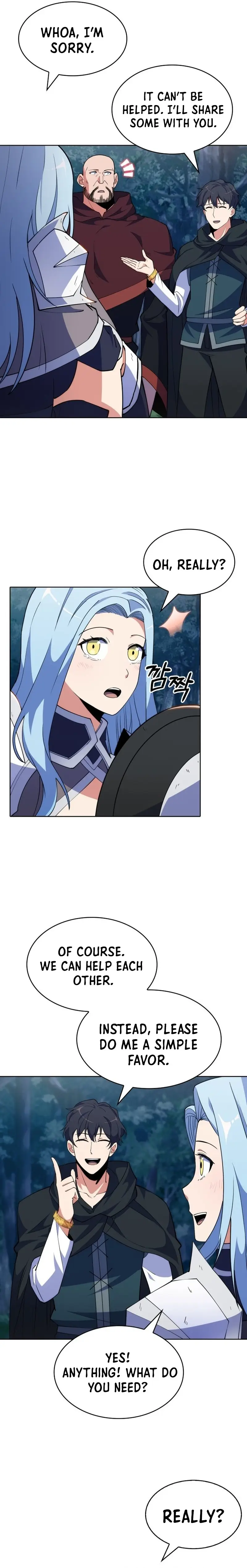 Page 12 of Chapter 9