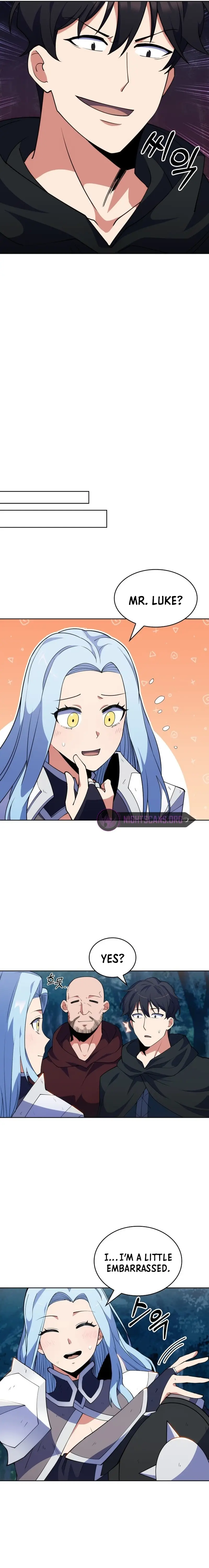 Page 13 of Chapter 9