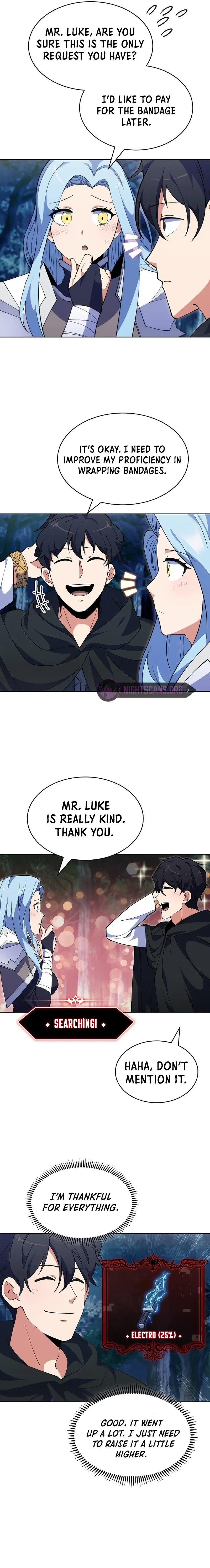 Page 15 of Chapter 9