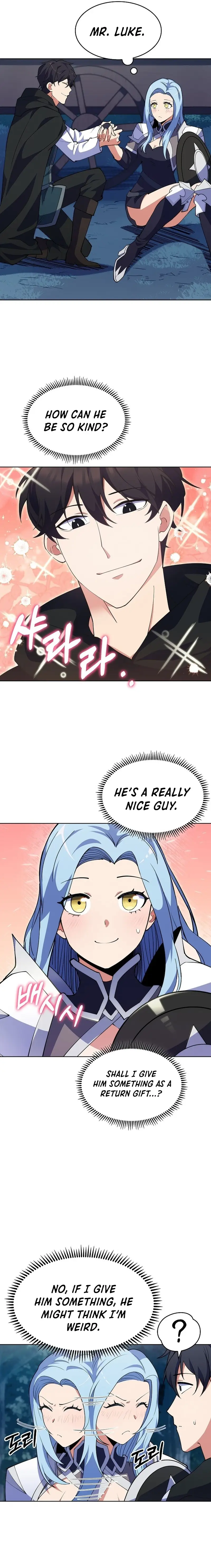 Page 16 of Chapter 9
