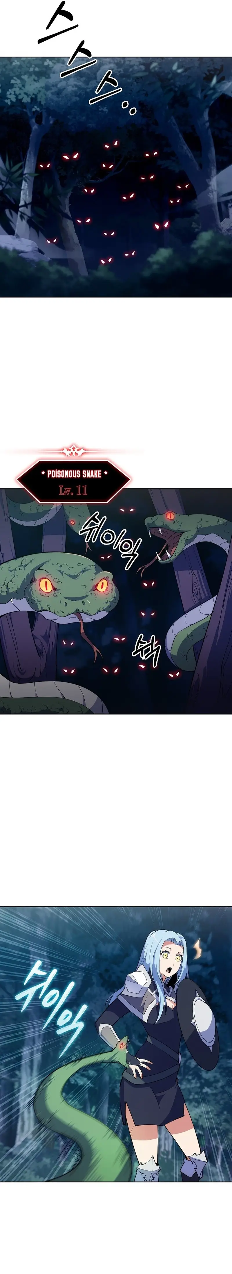 Page 18 of Chapter 9