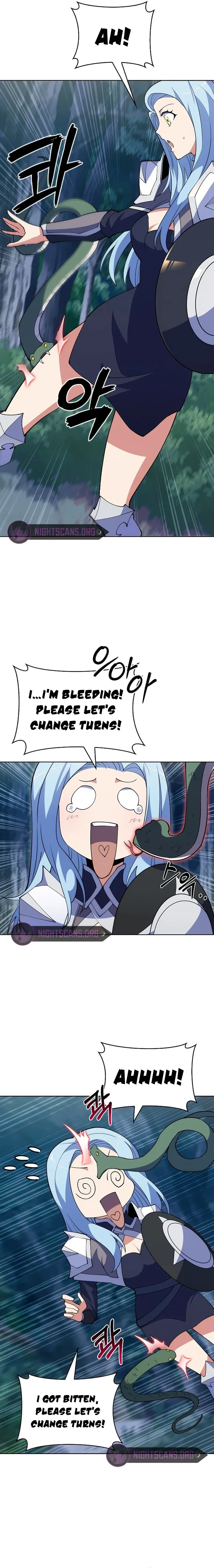 Page 19 of Chapter 9