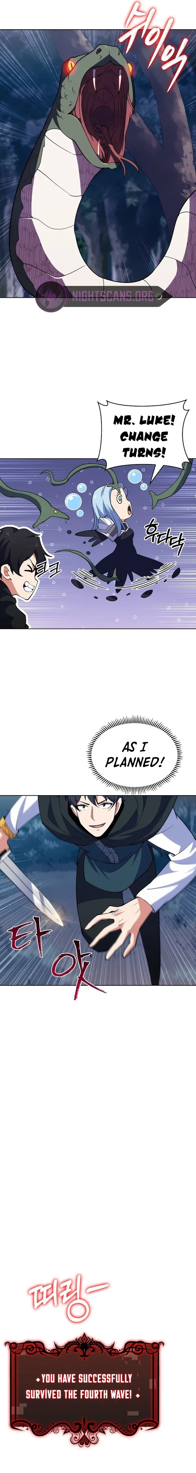 Page 20 of Chapter 9
