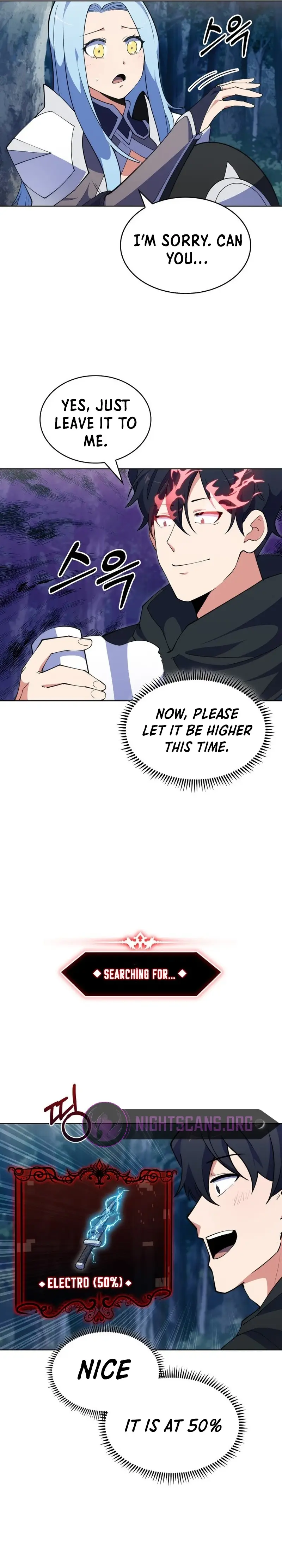 Page 22 of Chapter 9