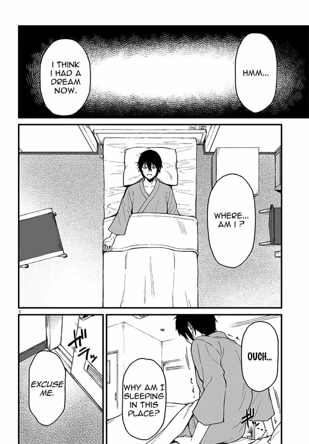 Page 4 of Chapter 1
