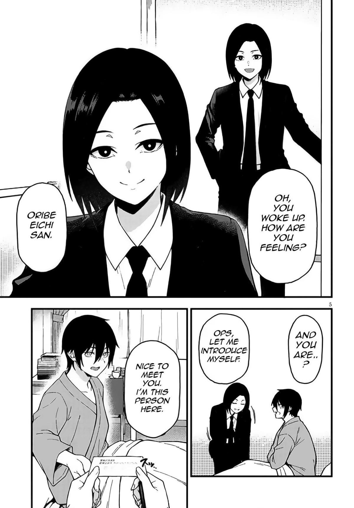 Page 5 of Chapter 1