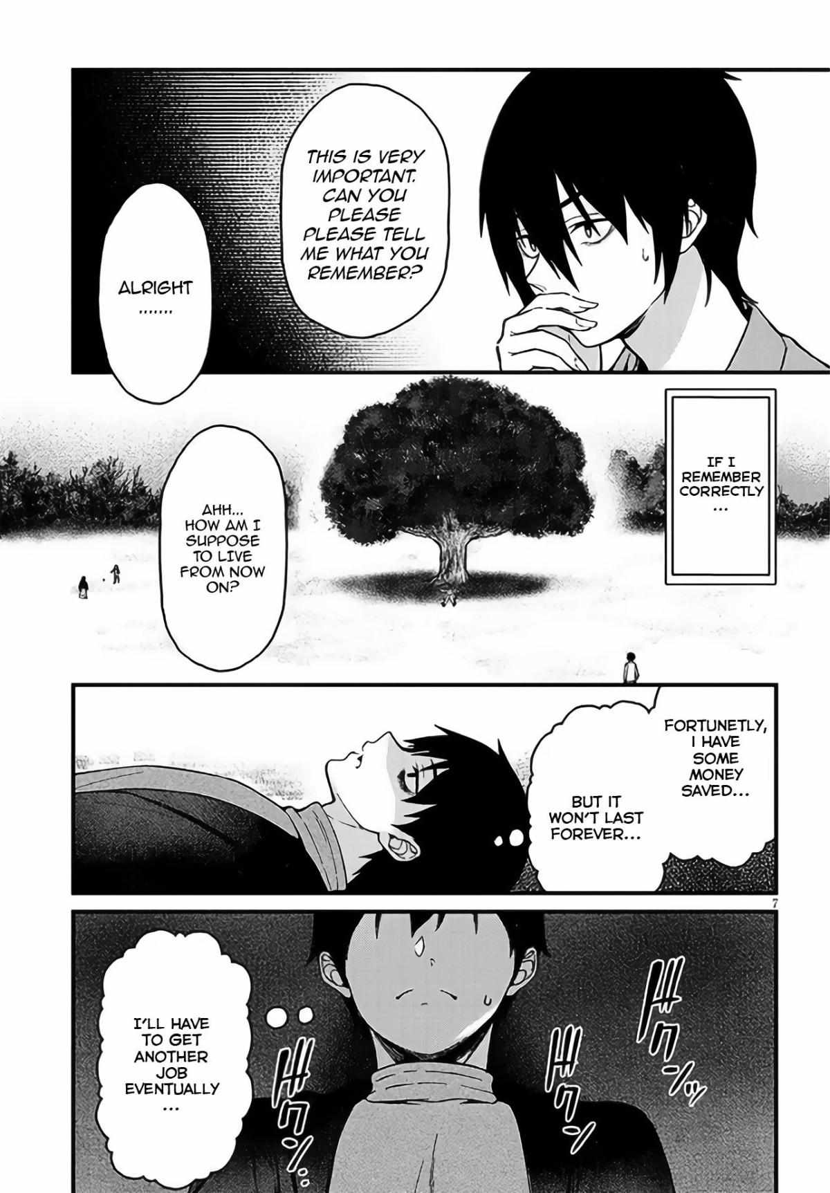 Page 7 of Chapter 1