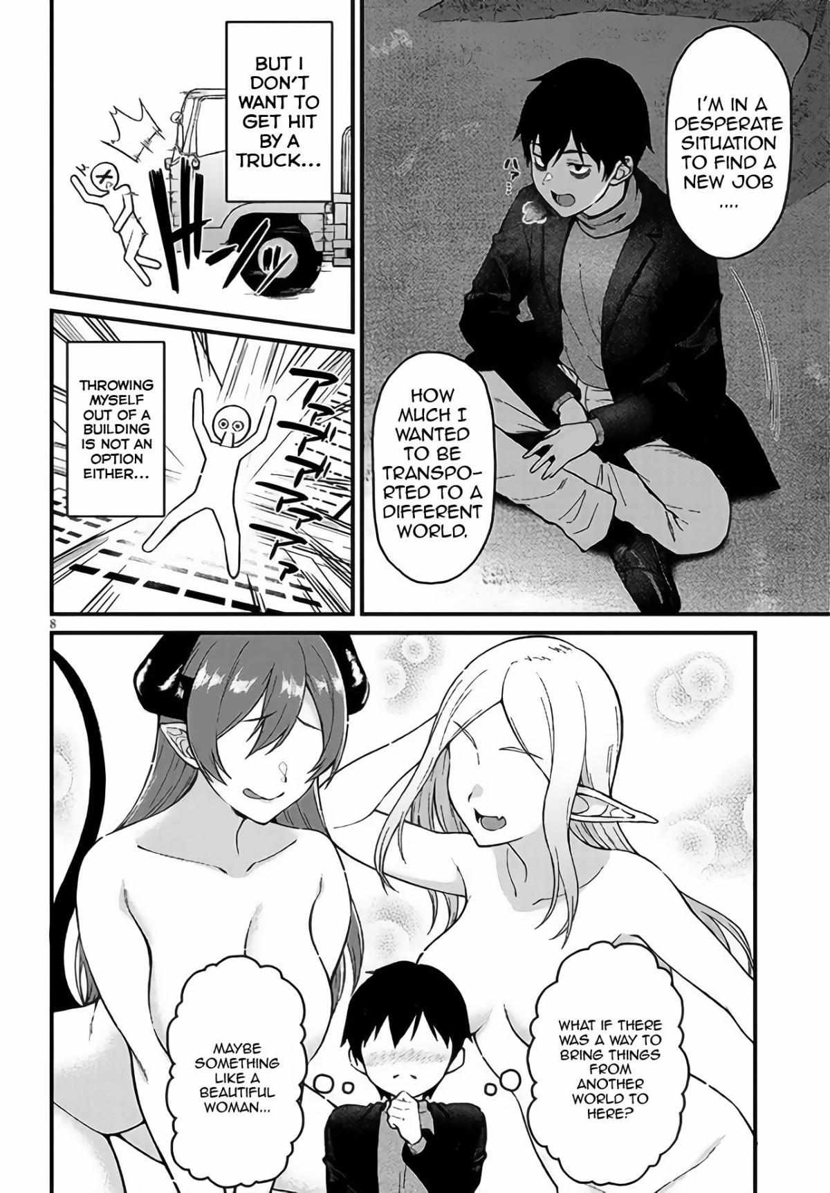 Page 8 of Chapter 1
