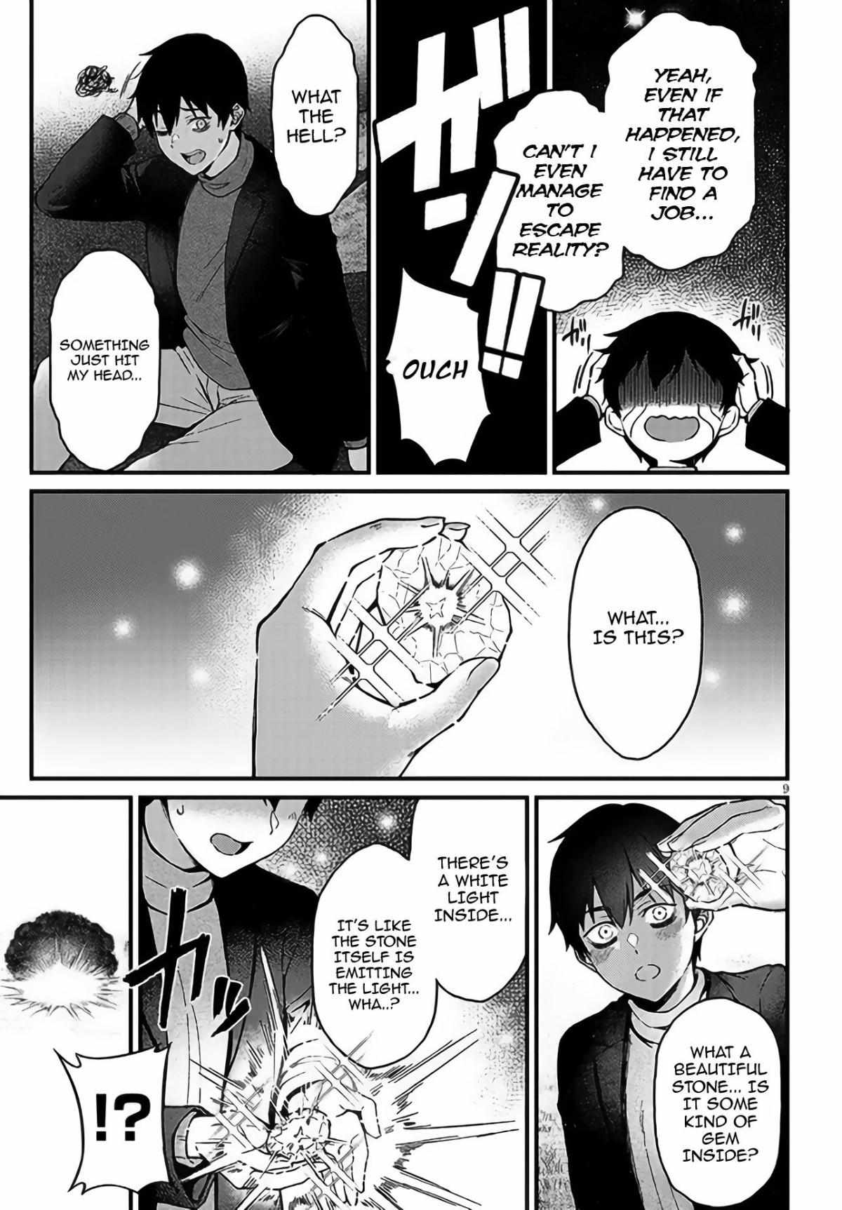 Page 9 of Chapter 1