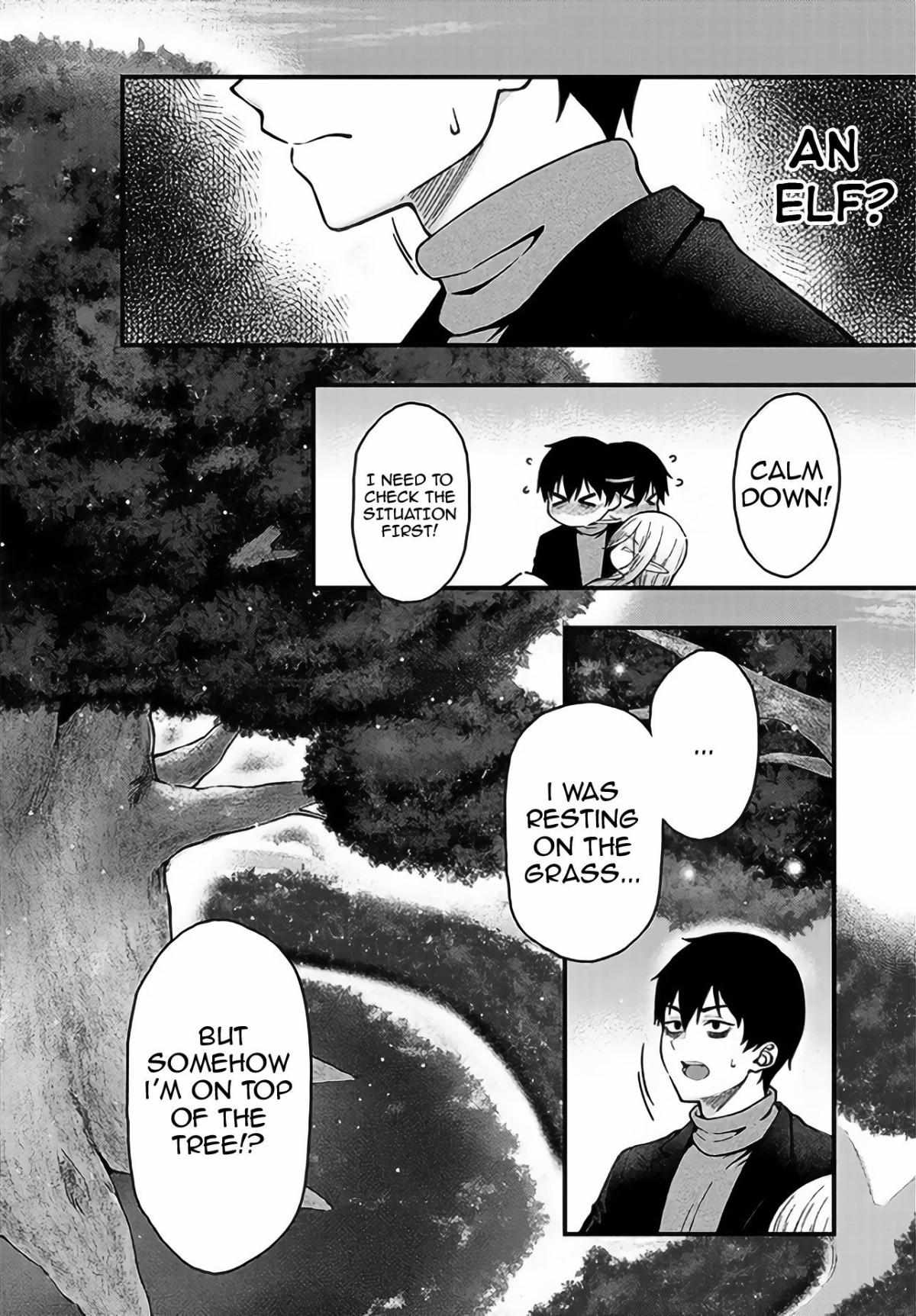 Page 12 of Chapter 1