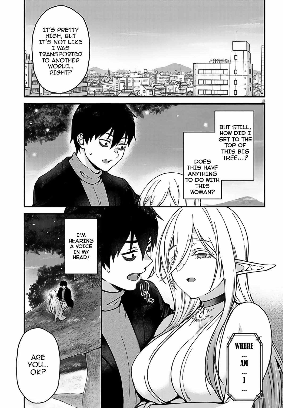 Page 13 of Chapter 1