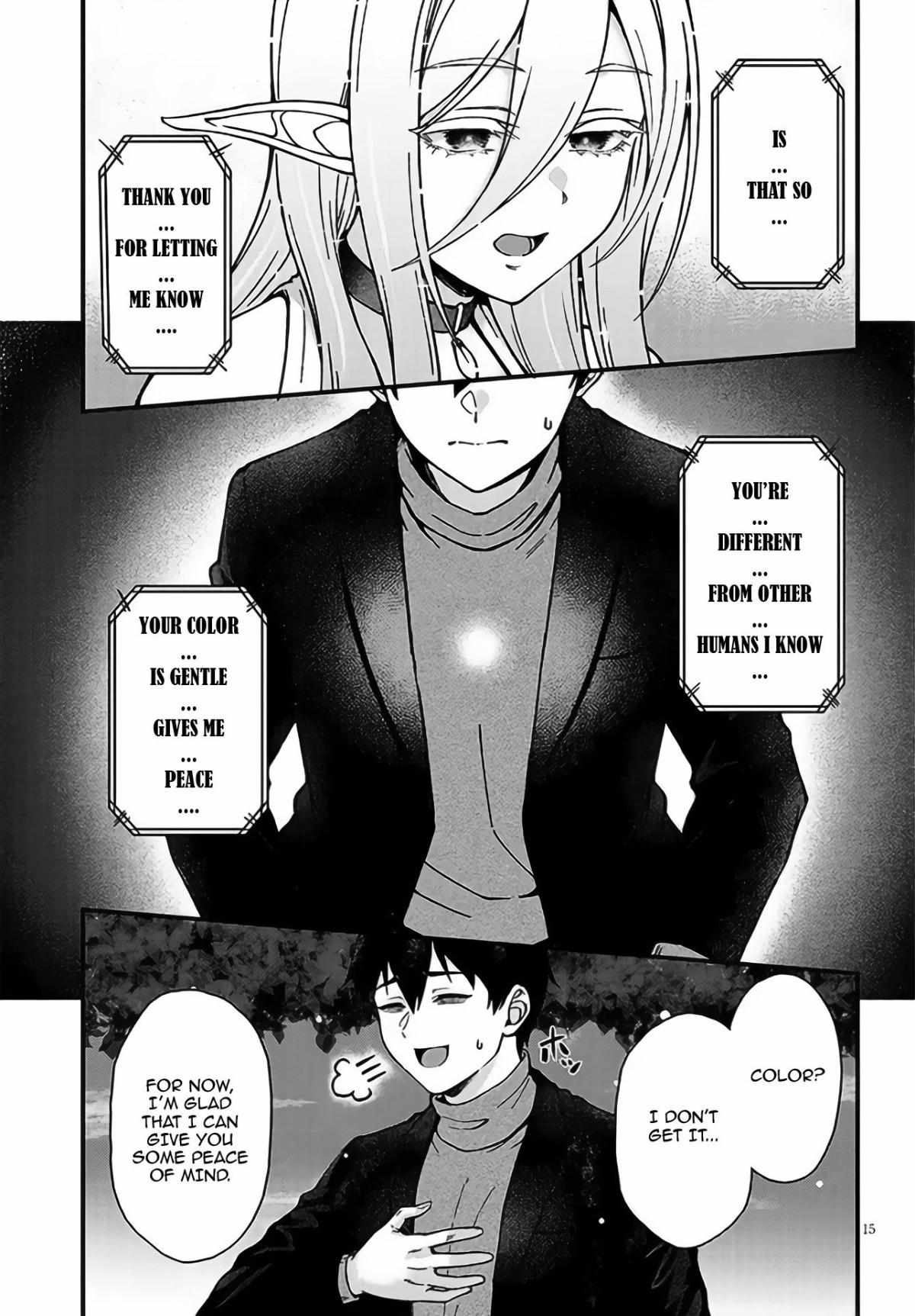 Page 15 of Chapter 1