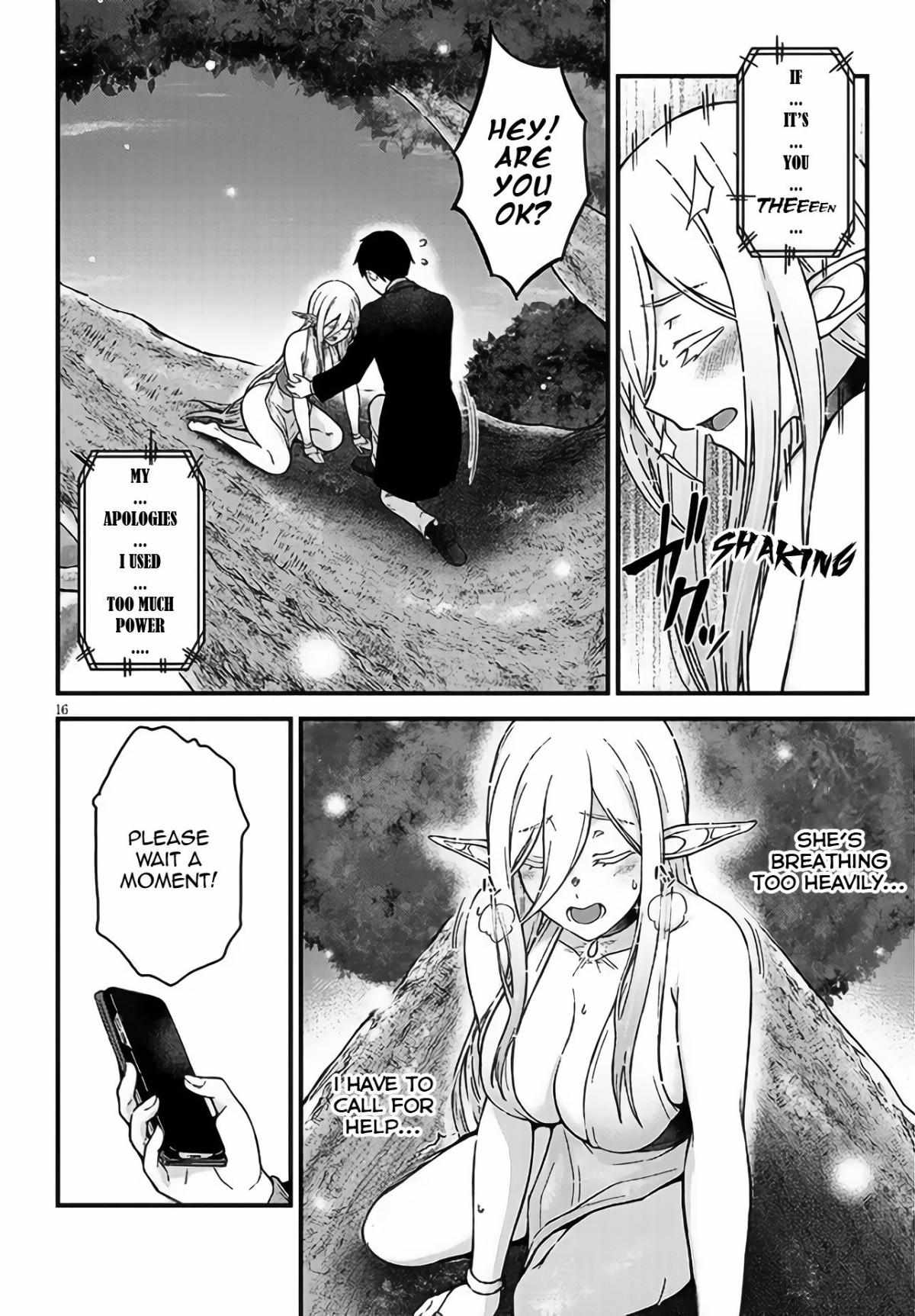 Page 16 of Chapter 1
