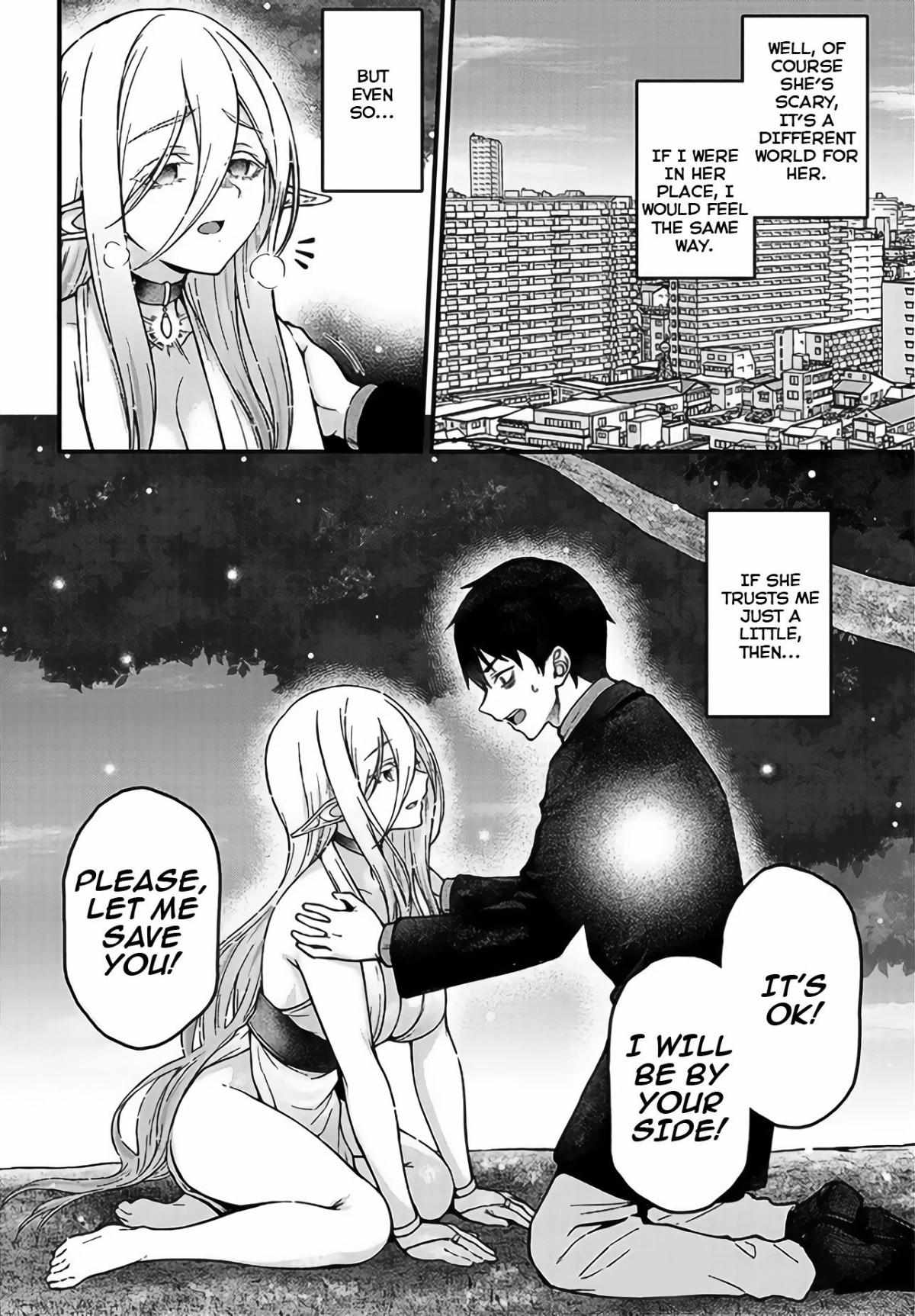 Page 18 of Chapter 1
