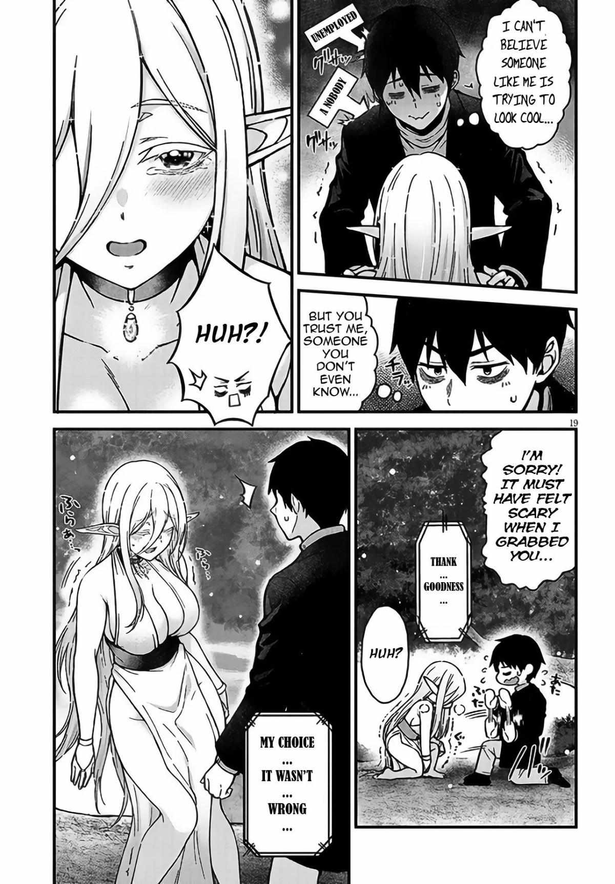 Page 19 of Chapter 1
