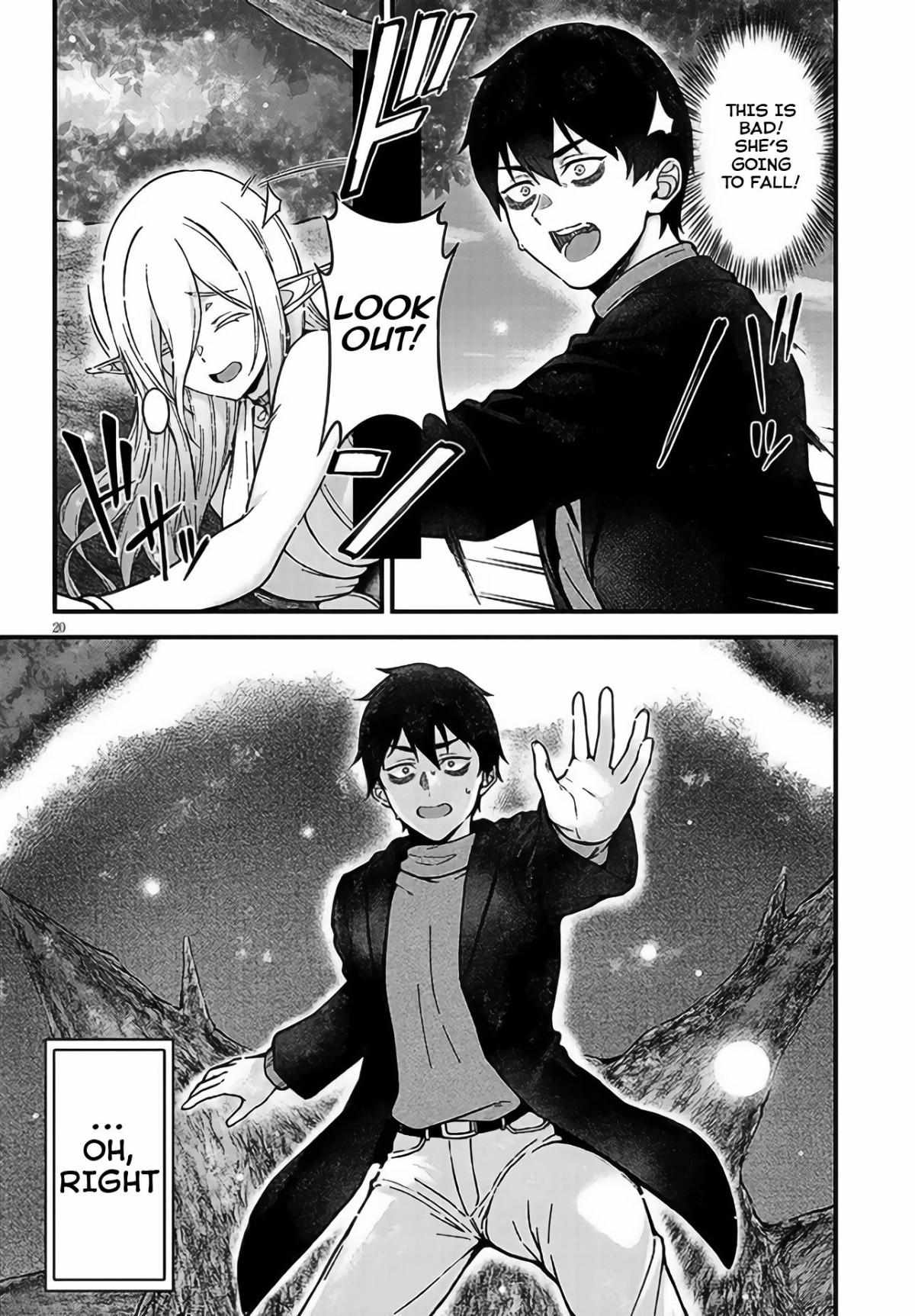 Page 20 of Chapter 1