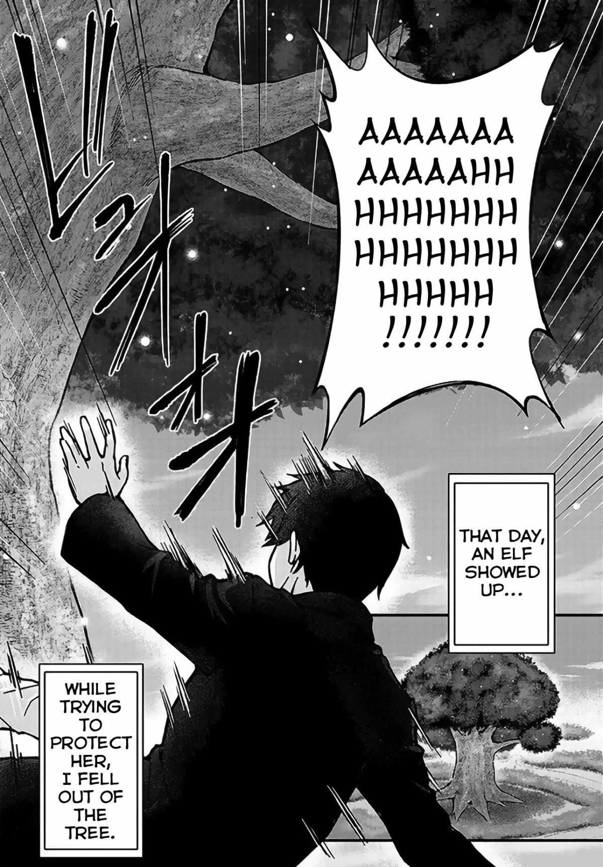 Page 21 of Chapter 1