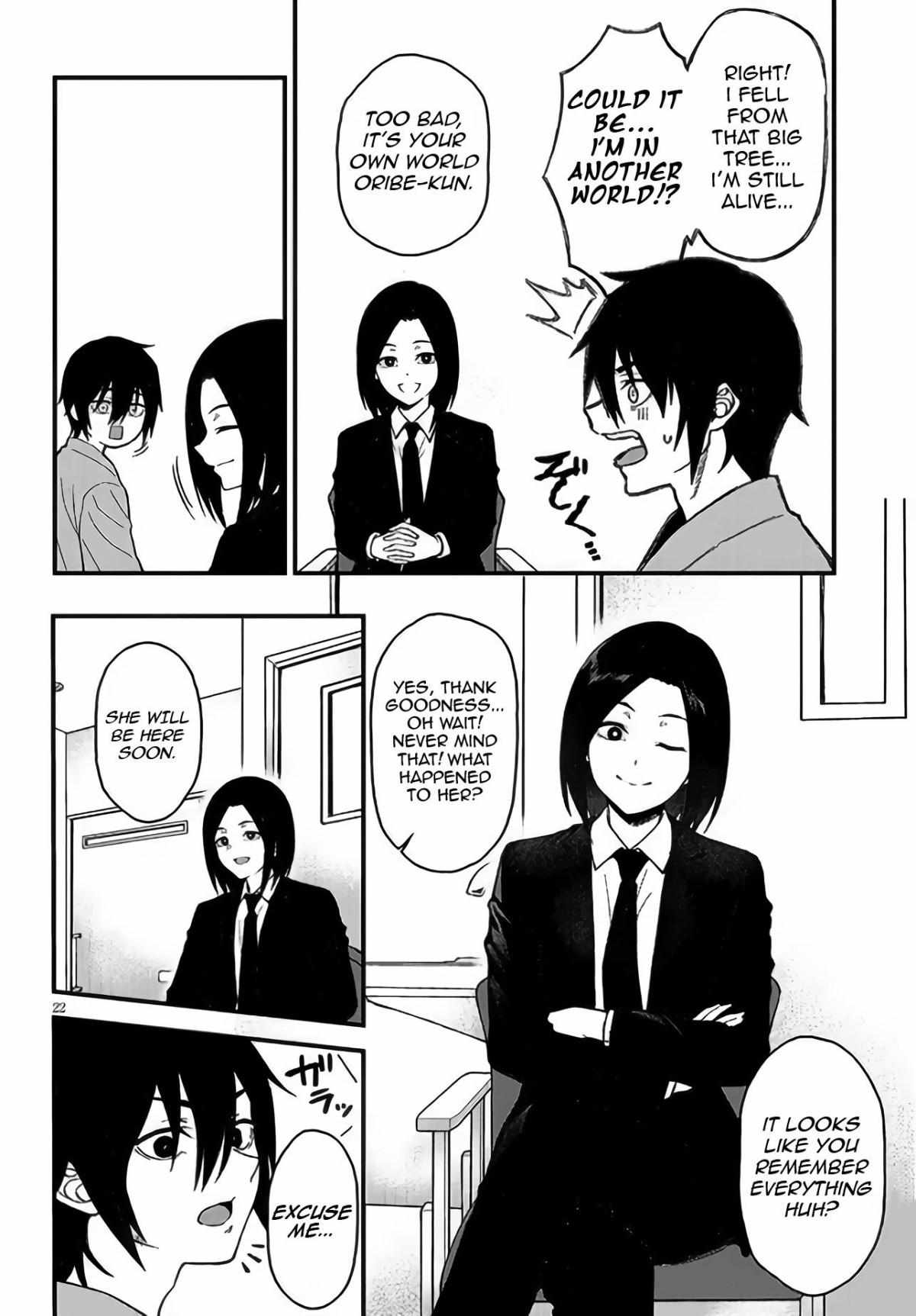 Page 22 of Chapter 1